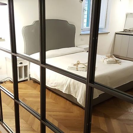 Corso In Florence 아파트 외부 사진