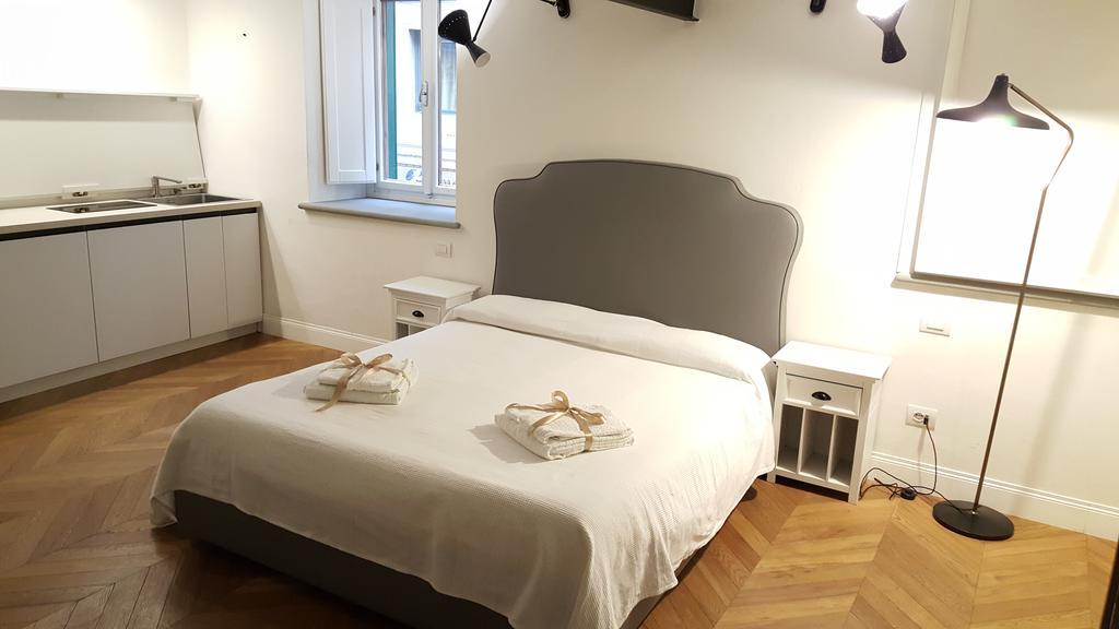 Corso In Florence 아파트 외부 사진