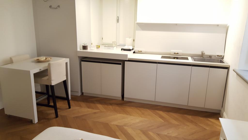 Corso In Florence 아파트 외부 사진