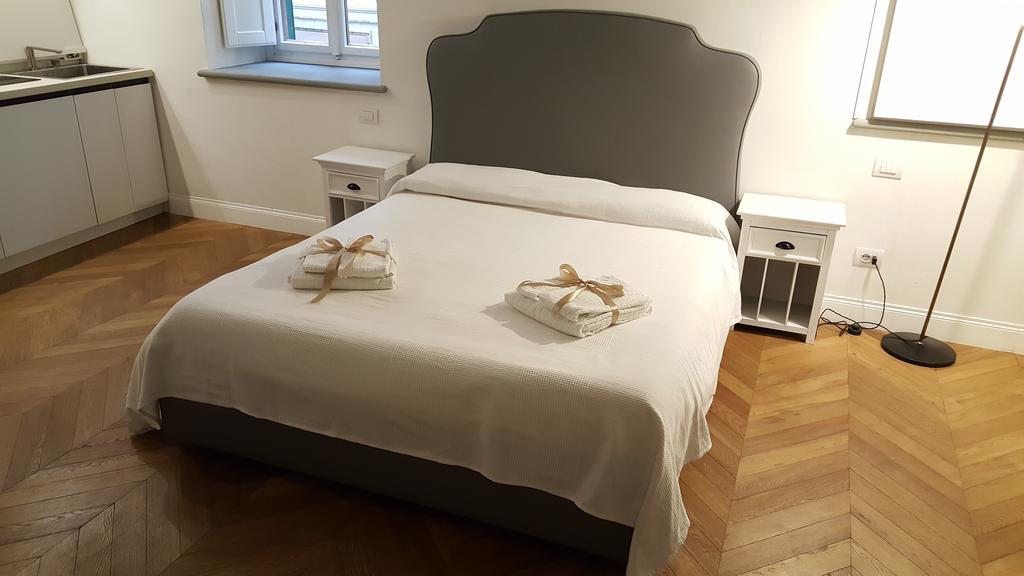 Corso In Florence 아파트 외부 사진