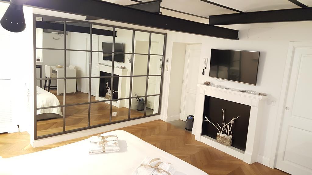 Corso In Florence 아파트 외부 사진